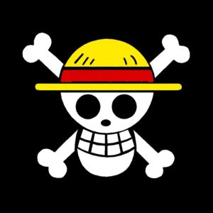 Mugiwara