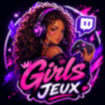 Taata_yoyo